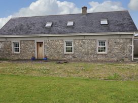 Glebe Farmhouse - County Kerry - 1125562 - thumbnail photo 29