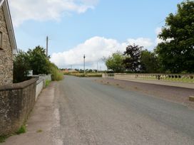 Glebe Farmhouse - County Kerry - 1125562 - thumbnail photo 30