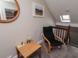 Rose House - Northumberland - 1125567 - thumbnail photo 45