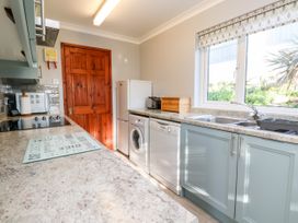 Salakee - Cornwall - 1125618 - thumbnail photo 8