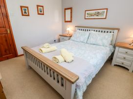 Salakee - Cornwall - 1125618 - thumbnail photo 12