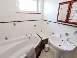 Salakee - Cornwall - 1125618 - thumbnail photo 20