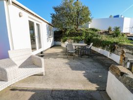 Salakee - Cornwall - 1125618 - thumbnail photo 1