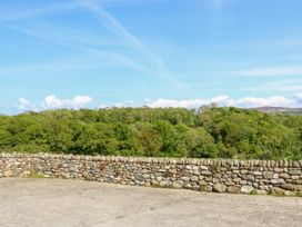 Bodrual Cottage - North Wales - 1125626 - thumbnail photo 46