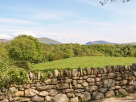 Bodrual Cottage - North Wales - 1125626 - thumbnail photo 47