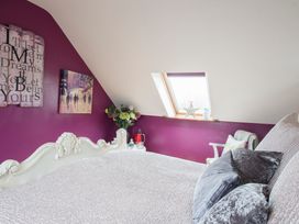Farm View Hall - Yorkshire Dales - 1125627 - thumbnail photo 12