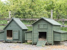 Farm View Hall - Yorkshire Dales - 1125627 - thumbnail photo 47