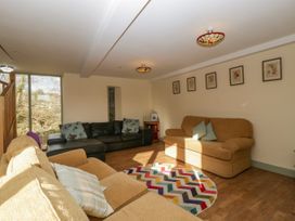 Pen-Croeslan Bach - Mid Wales - 1125634 - thumbnail photo 6