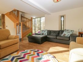 Pen-Croeslan Bach - Mid Wales - 1125634 - thumbnail photo 7