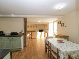 Pen-Croeslan Bach - Mid Wales - 1125634 - thumbnail photo 4