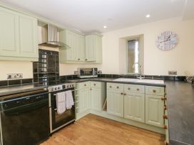 Pen-Croeslan Bach - Mid Wales - 1125634 - thumbnail photo 9