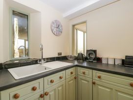 Pen-Croeslan Bach - Mid Wales - 1125634 - thumbnail photo 10