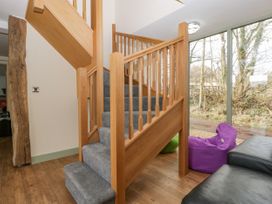 Pen-Croeslan Bach - Mid Wales - 1125634 - thumbnail photo 13