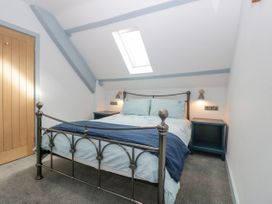 Pen-Croeslan Bach - Mid Wales - 1125634 - thumbnail photo 16