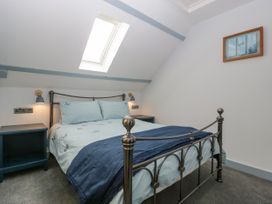 Pen-Croeslan Bach - Mid Wales - 1125634 - thumbnail photo 17