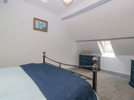 Pen-Croeslan Bach - Mid Wales - 1125634 - thumbnail photo 20