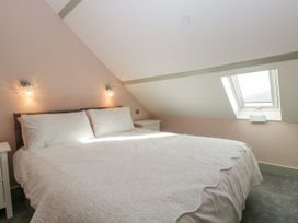 Pen-Croeslan Bach - Mid Wales - 1125634 - thumbnail photo 22