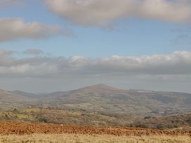 Pen-Croeslan Bach - Mid Wales - 1125634 - thumbnail photo 38