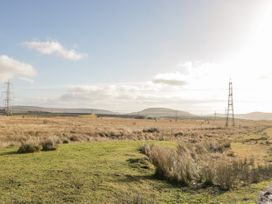 Pen-Croeslan Bach - Mid Wales - 1125634 - thumbnail photo 40