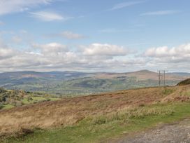 Pen-Croeslan Bach - Mid Wales - 1125634 - thumbnail photo 42