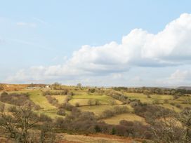 Pen-Croeslan Bach - Mid Wales - 1125634 - thumbnail photo 45