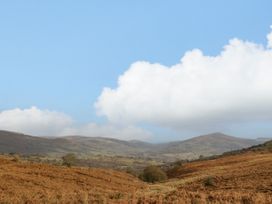 Pen-Croeslan Bach - Mid Wales - 1125634 - thumbnail photo 46