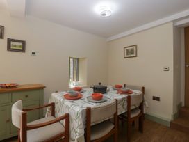 Pen-Croeslan Bach - Mid Wales - 1125634 - thumbnail photo 11