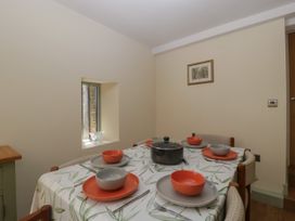 Pen-Croeslan Bach - Mid Wales - 1125634 - thumbnail photo 12