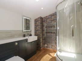 Pen-Croeslan Bach - Mid Wales - 1125634 - thumbnail photo 14