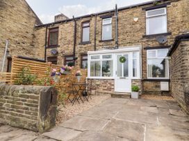 8 Carr House Road - Yorkshire Dales - 1125653 - thumbnail photo 1