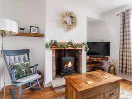 8 Carr House Road - Yorkshire Dales - 1125653 - thumbnail photo 3