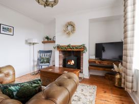 8 Carr House Road - Yorkshire Dales - 1125653 - thumbnail photo 4