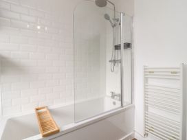 8 Carr House Road - Yorkshire Dales - 1125653 - thumbnail photo 17