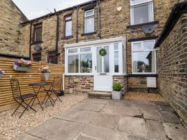 8 Carr House Road - Yorkshire Dales - 1125653 - thumbnail photo 20