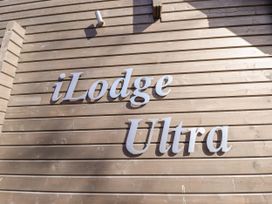 iLodge Ultra - Lincolnshire - 1125671 - thumbnail photo 28