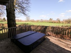 iLodge Ultra - Lincolnshire - 1125671 - thumbnail photo 30