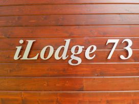 iLodge 73 - Lincolnshire - 1125673 - thumbnail photo 4