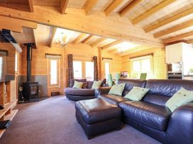 iLodge 73 - Lincolnshire - 1125673 - thumbnail photo 7