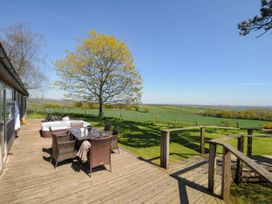 10 Faraway Fields - Cornwall - 1125684 - thumbnail photo 21