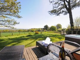 10 Faraway Fields - Cornwall - 1125684 - thumbnail photo 22