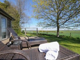 10 Faraway Fields - Cornwall - 1125684 - thumbnail photo 23