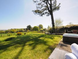 10 Faraway Fields - Cornwall - 1125684 - thumbnail photo 24