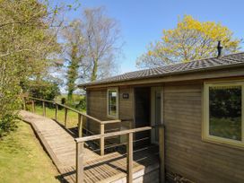 10 Faraway Fields - Cornwall - 1125684 - thumbnail photo 25