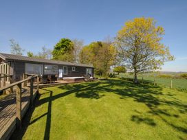 10 Faraway Fields - Cornwall - 1125684 - thumbnail photo 26
