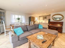 Walnut View - Peak District - 1125692 - thumbnail photo 4