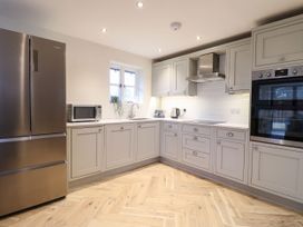 Walnut View - Peak District - 1125692 - thumbnail photo 9
