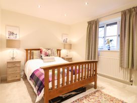 Walnut View - Peak District - 1125692 - thumbnail photo 18