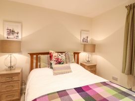 Walnut View - Peak District - 1125692 - thumbnail photo 19