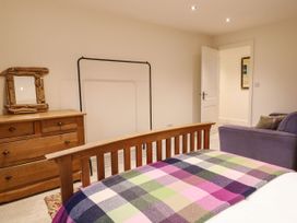 Walnut View - Peak District - 1125692 - thumbnail photo 20
