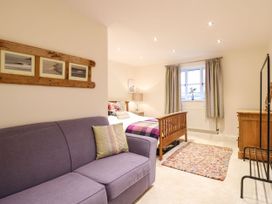 Walnut View - Peak District - 1125692 - thumbnail photo 21